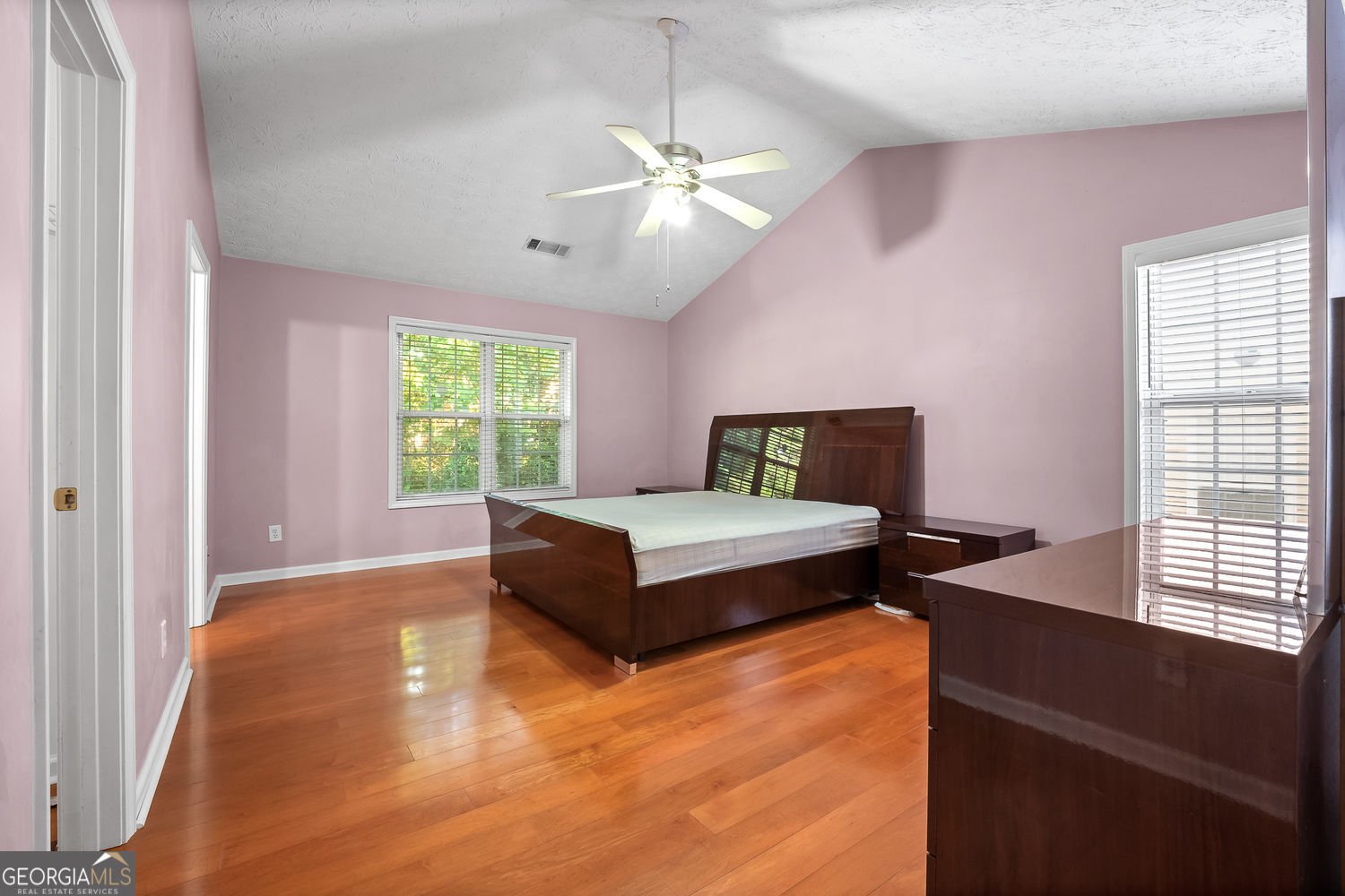 2260 Carlysle Cove Drive Lawrenceville - Photo 19