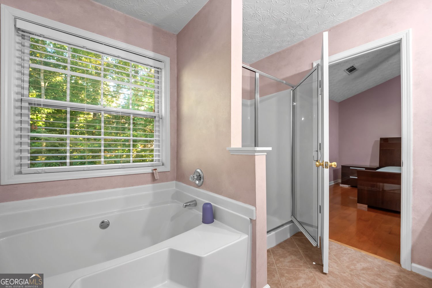 2260 Carlysle Cove Drive Lawrenceville - Photo 20