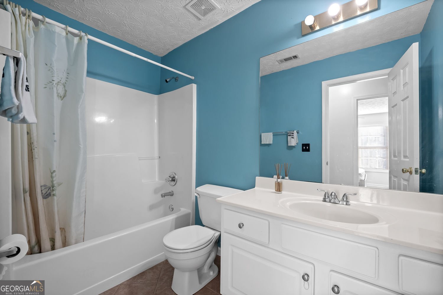 2260 Carlysle Cove Drive Lawrenceville - Photo 21