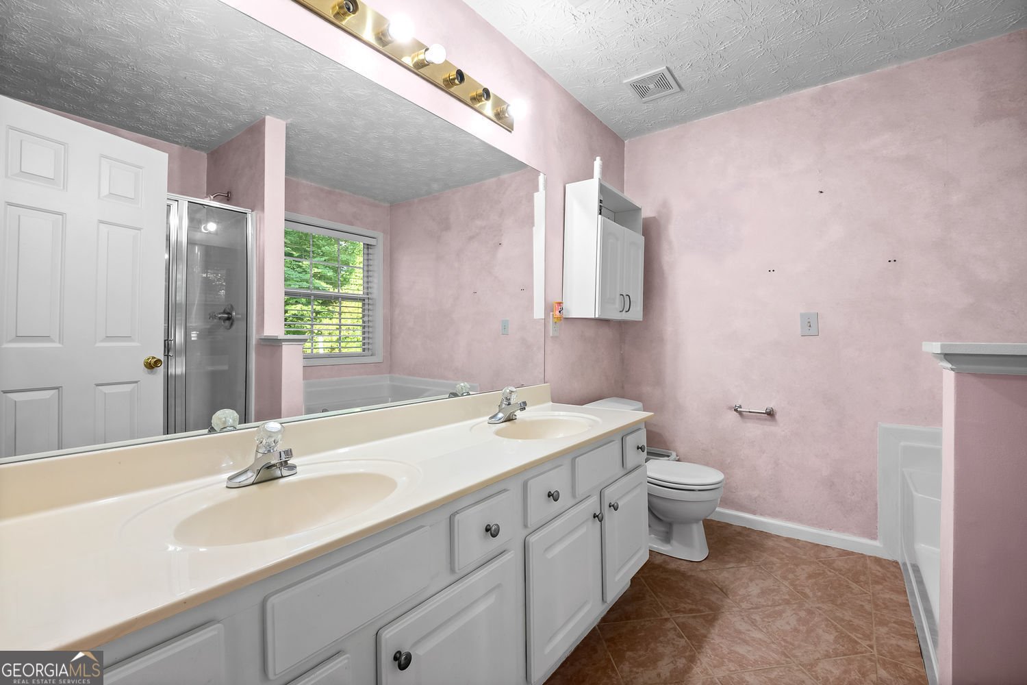 2260 Carlysle Cove Drive Lawrenceville - Photo 22