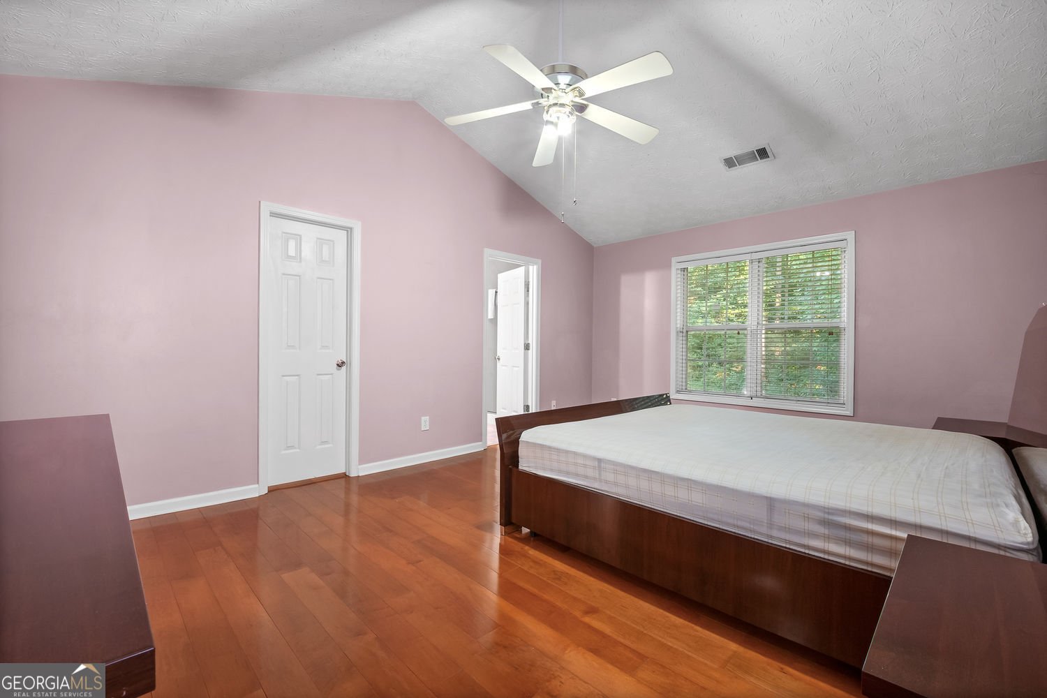 2260 Carlysle Cove Drive Lawrenceville - Photo 23