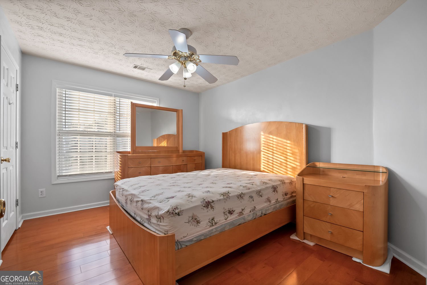 2260 Carlysle Cove Drive Lawrenceville - Photo 24