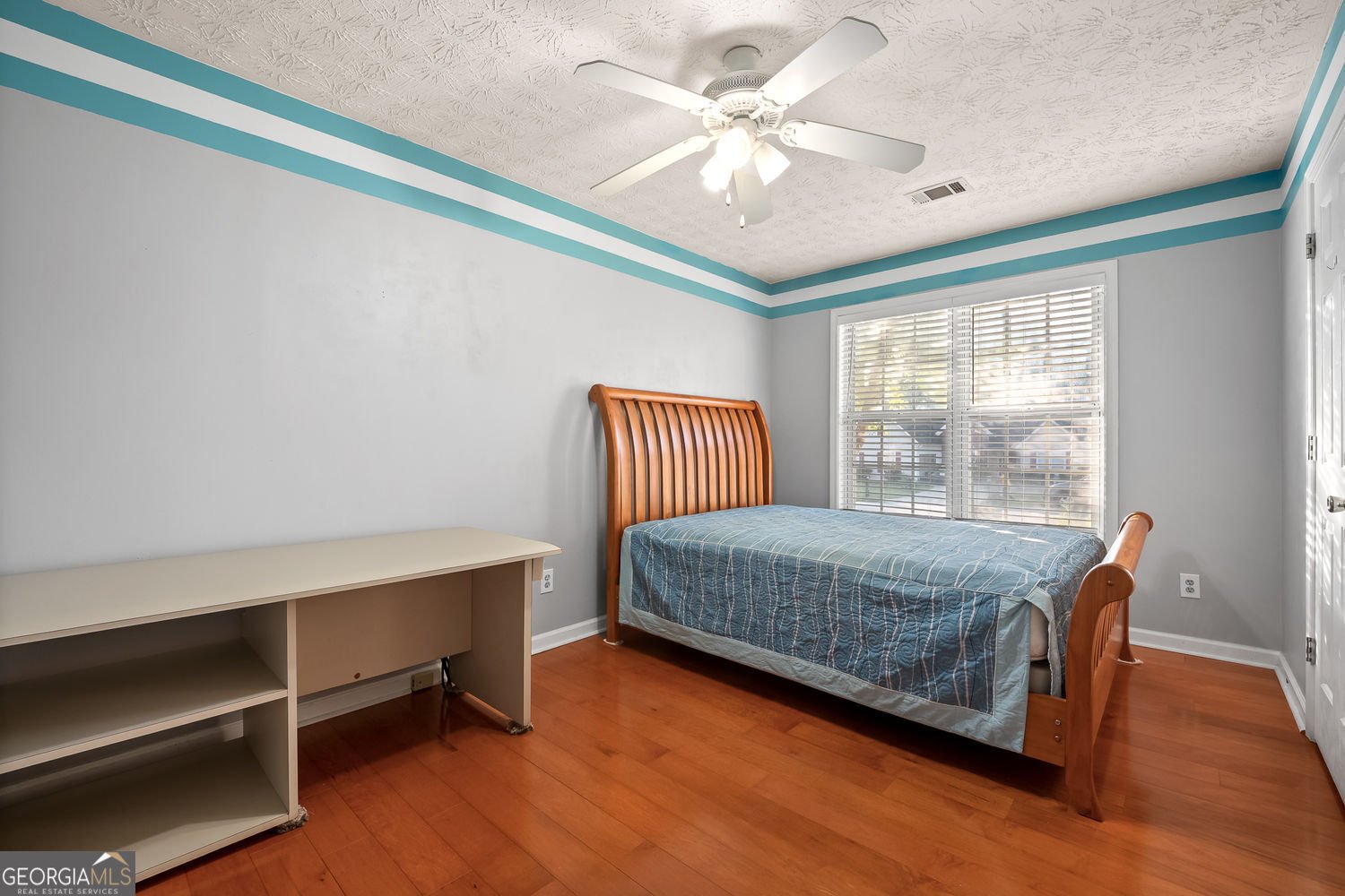 2260 Carlysle Cove Drive Lawrenceville - Photo 25