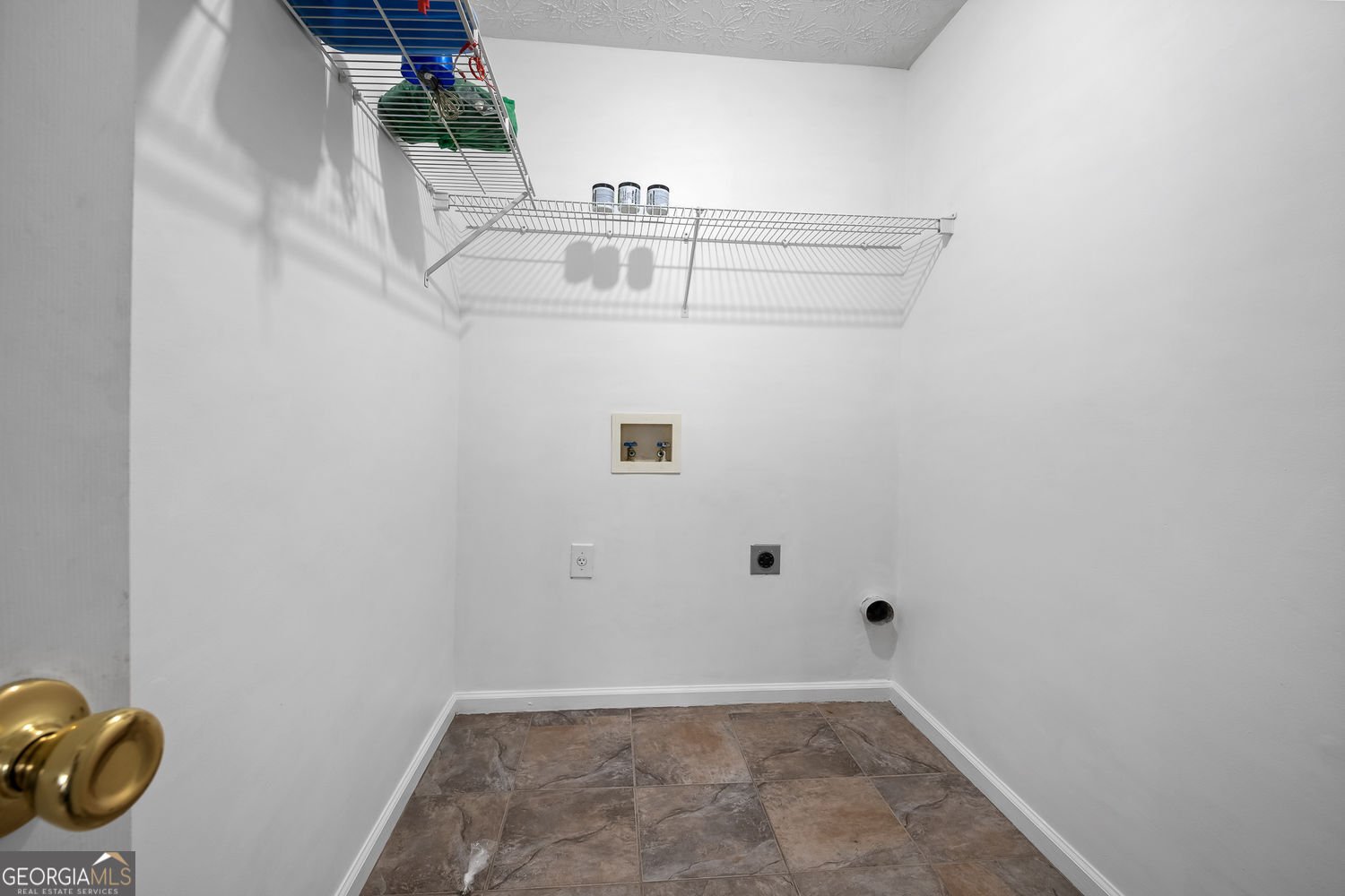 2260 Carlysle Cove Drive Lawrenceville - Photo 26