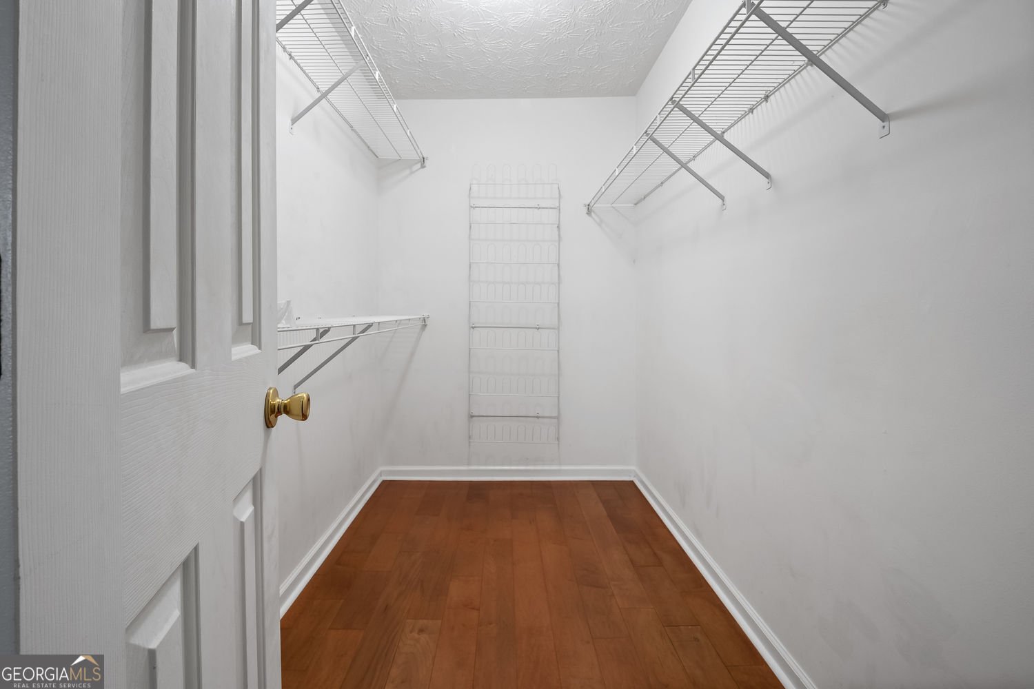2260 Carlysle Cove Drive Lawrenceville - Photo 27