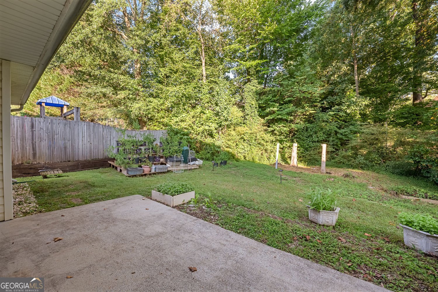 2260 Carlysle Cove Drive Lawrenceville - Photo 7