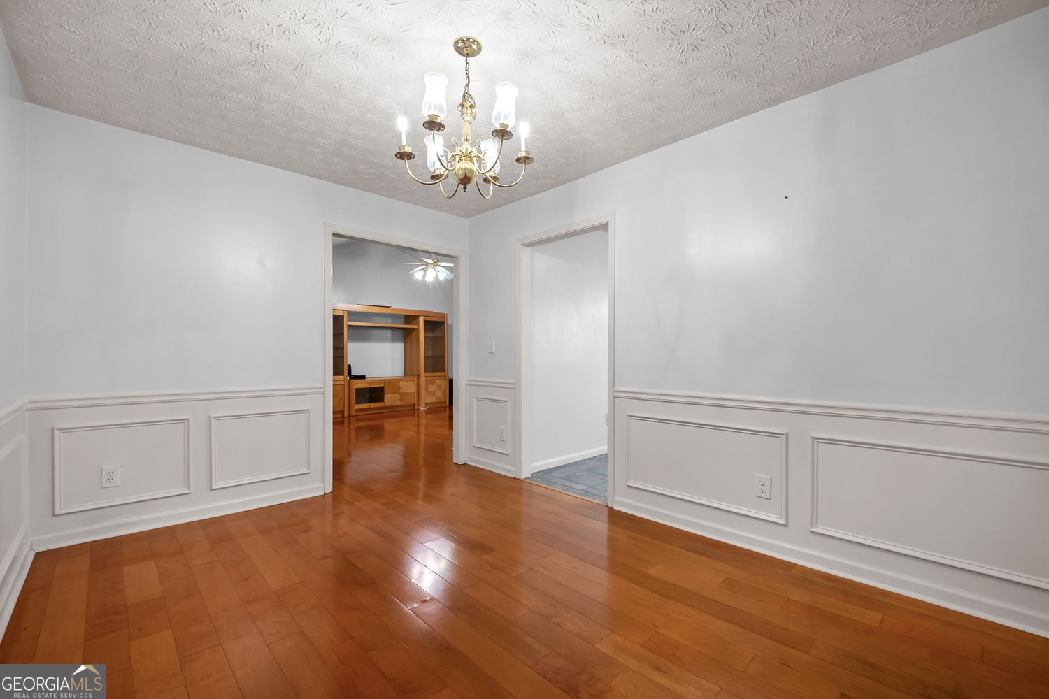 2260 Carlysle Cove Drive Lawrenceville - Photo 9
