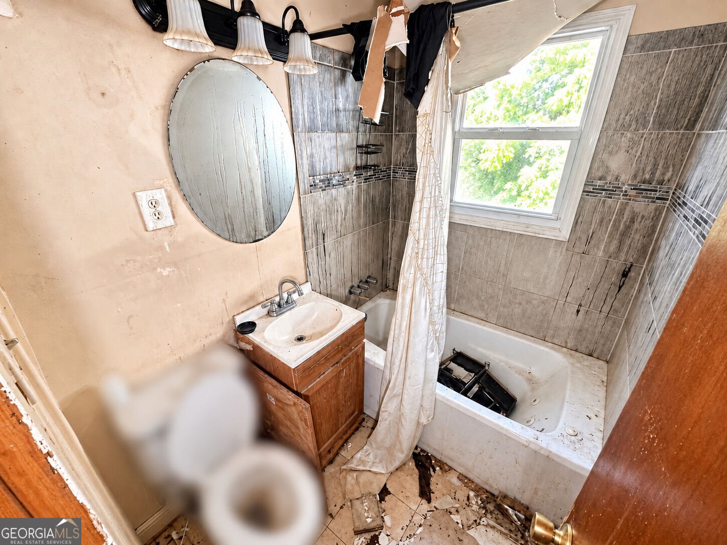 2027 Bader Avenue Atlanta - Photo 19