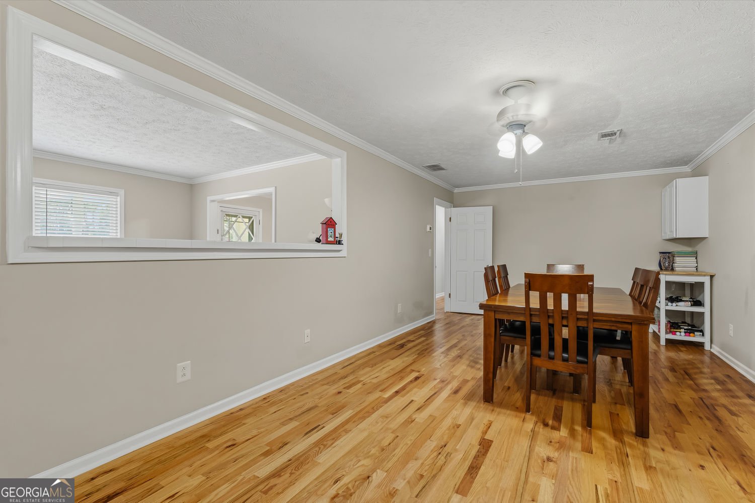 393 Greenleaf Court Lilburn - Photo 13