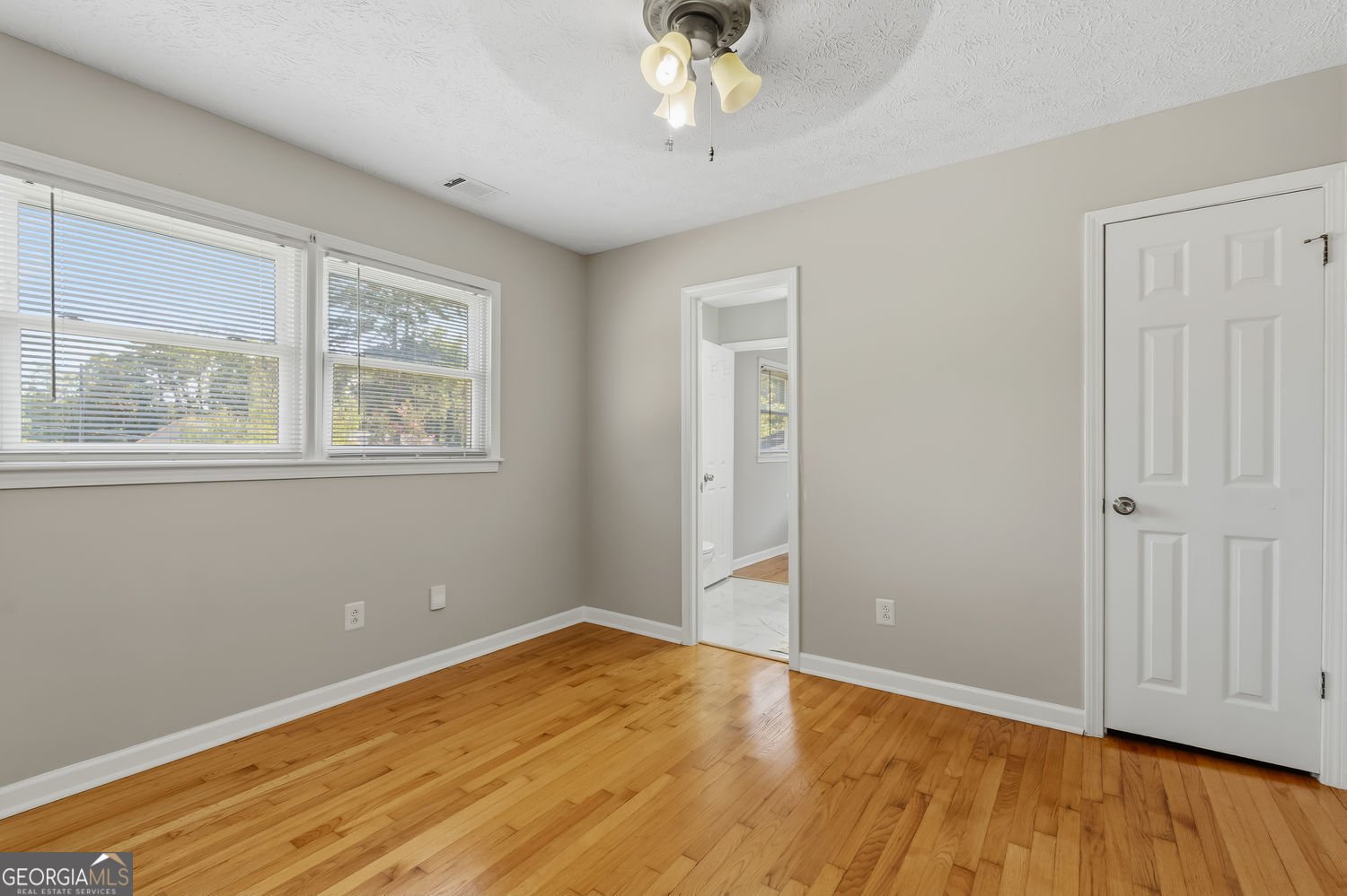 393 Greenleaf Court Lilburn - Photo 18