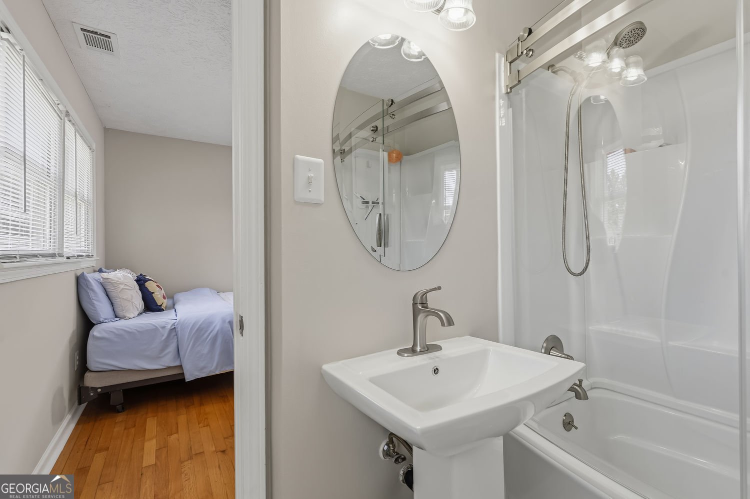 393 Greenleaf Court Lilburn - Photo 19