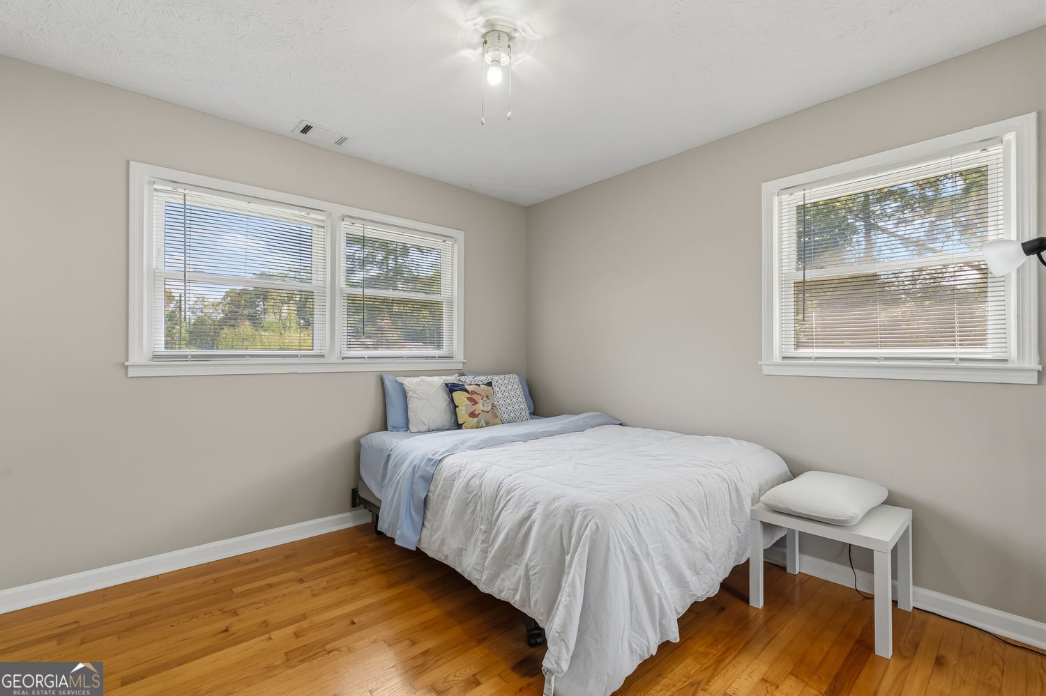 393 Greenleaf Court Lilburn - Photo 20