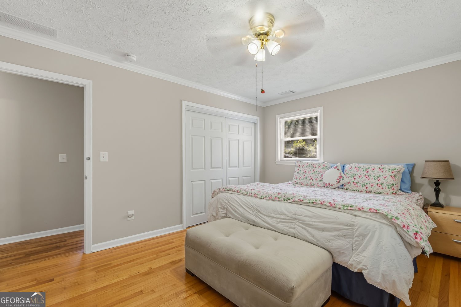 393 Greenleaf Court Lilburn - Photo 22