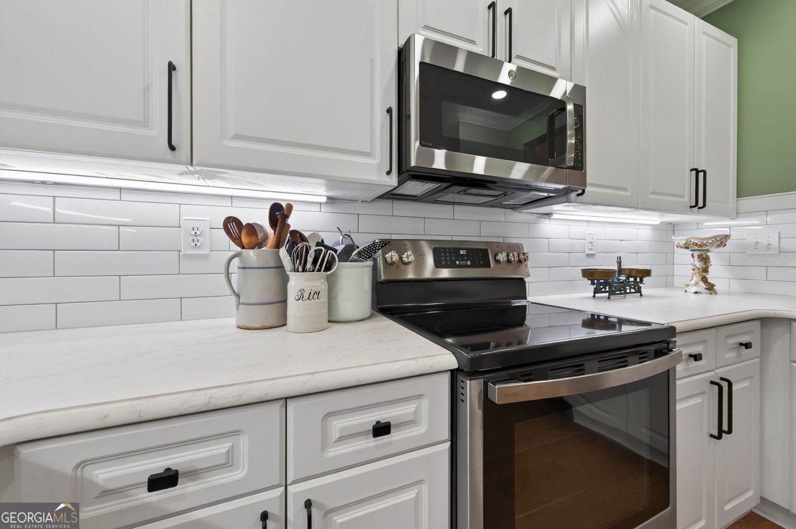 5415 Northland Drive Atlanta - Photo 11