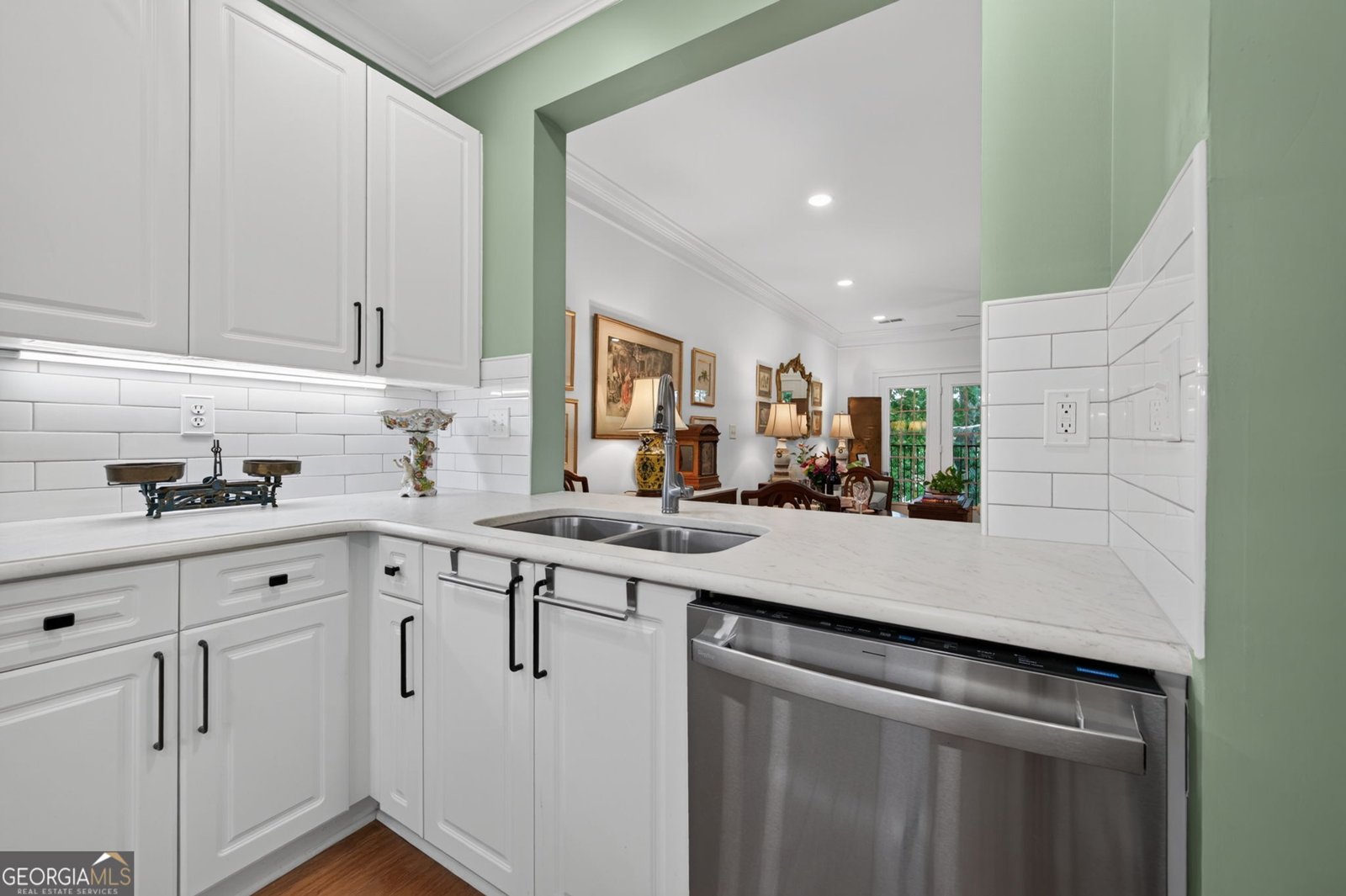 5415 Northland Drive Atlanta - Photo 12