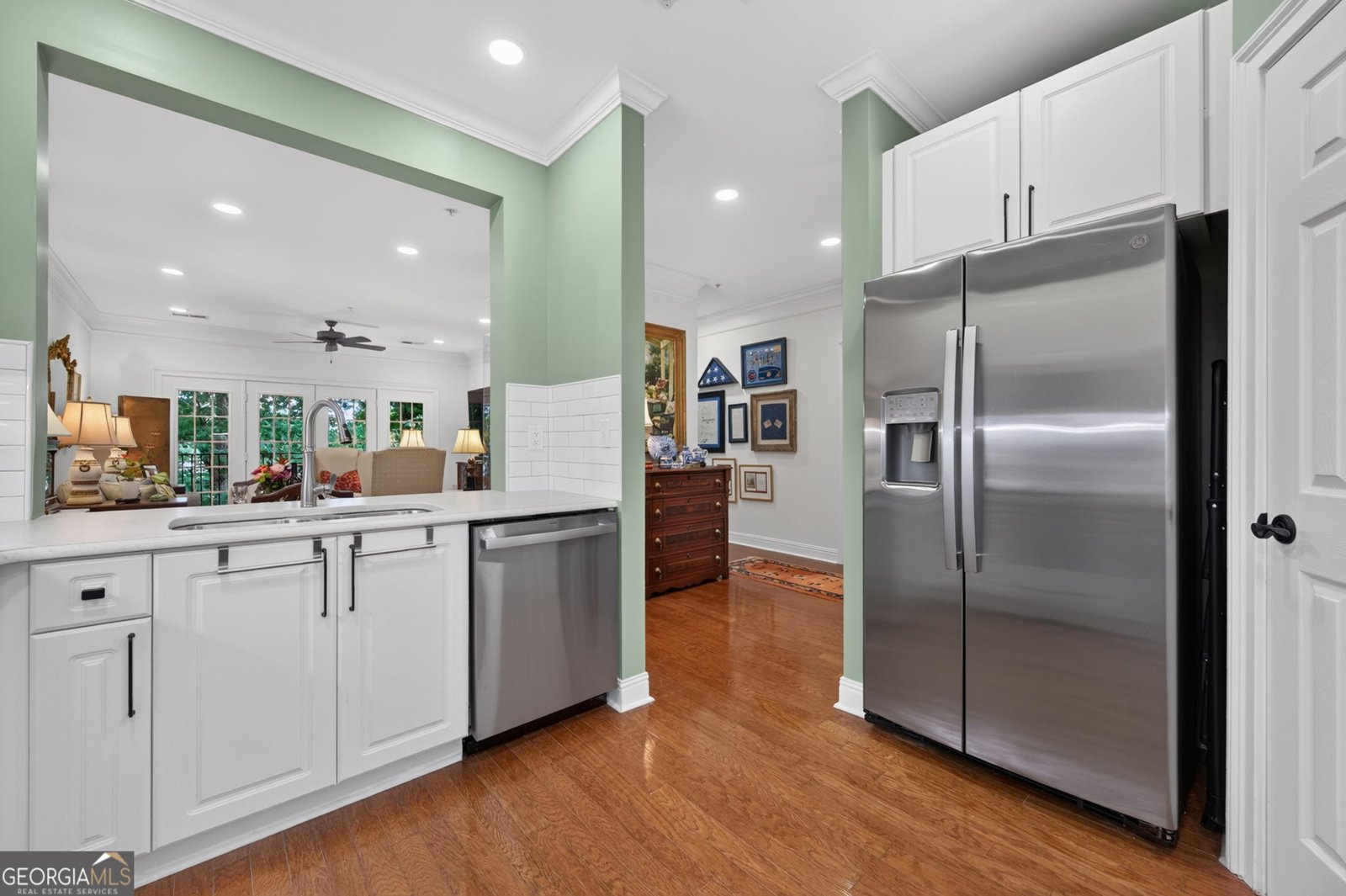 5415 Northland Drive Atlanta - Photo 13