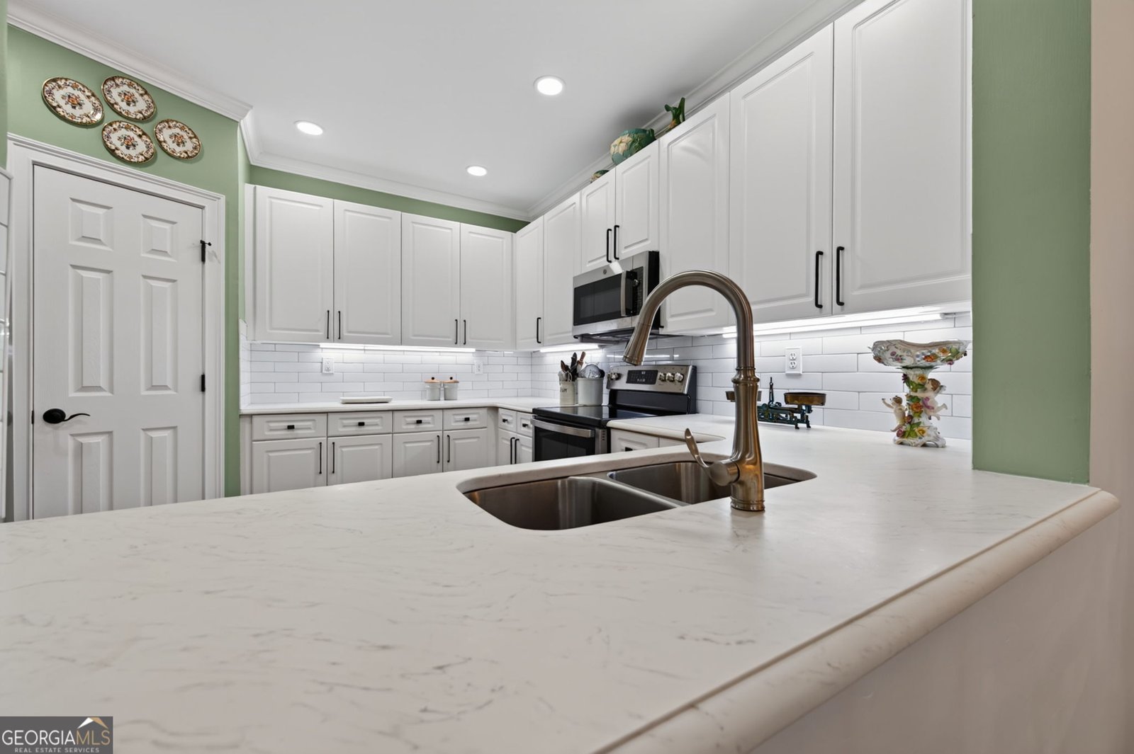 5415 Northland Drive Atlanta - Photo 14