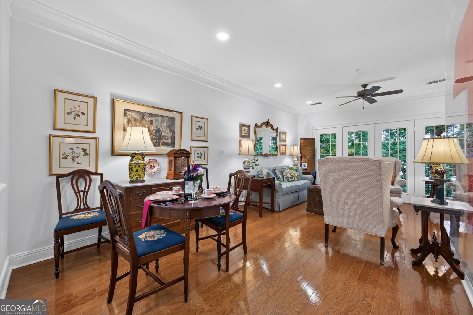 5415 Northland Drive Atlanta - Photo 15