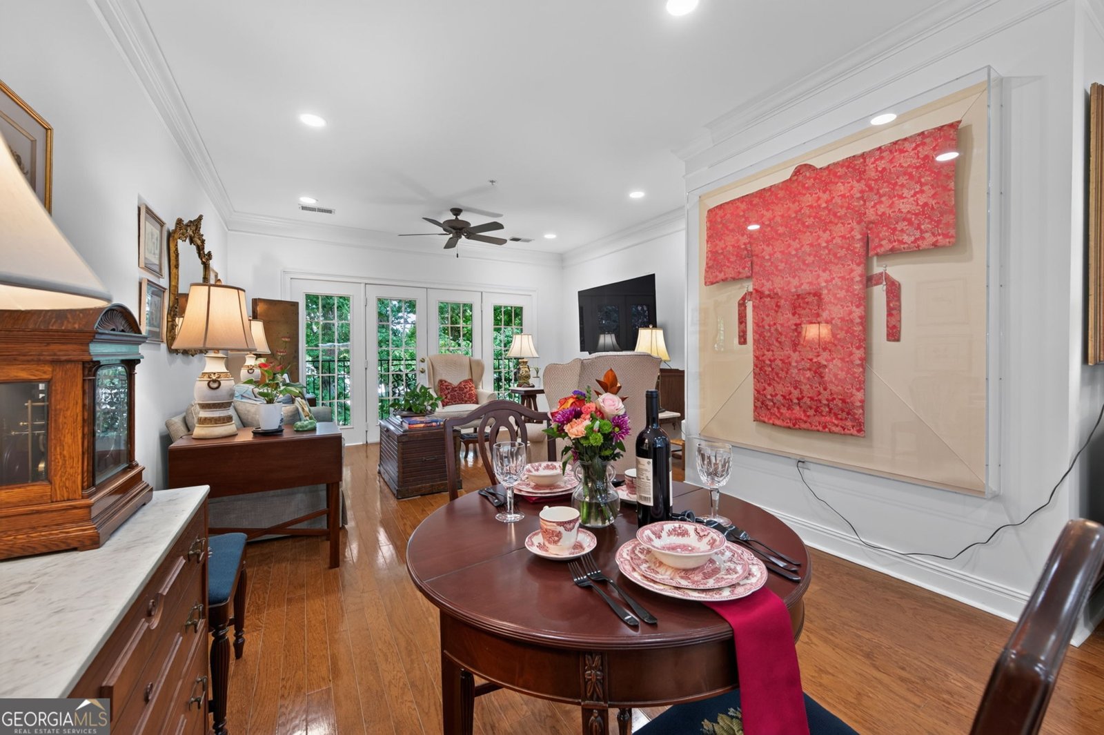 5415 Northland Drive Atlanta - Photo 16