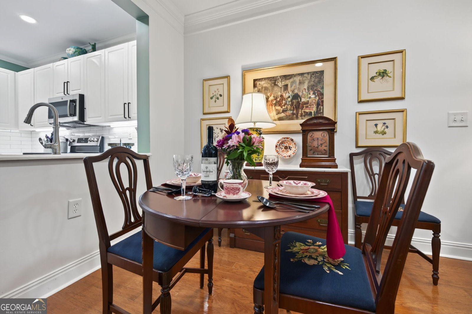 5415 Northland Drive Atlanta - Photo 18