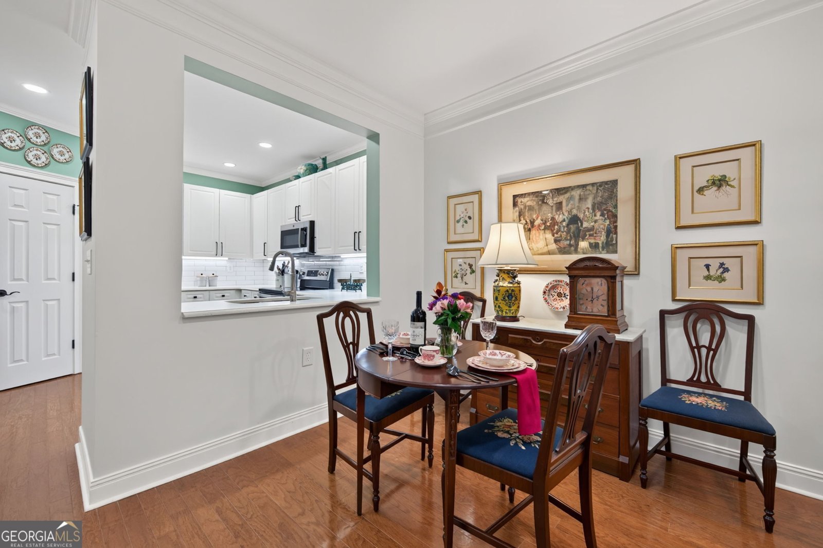 5415 Northland Drive Atlanta - Photo 19