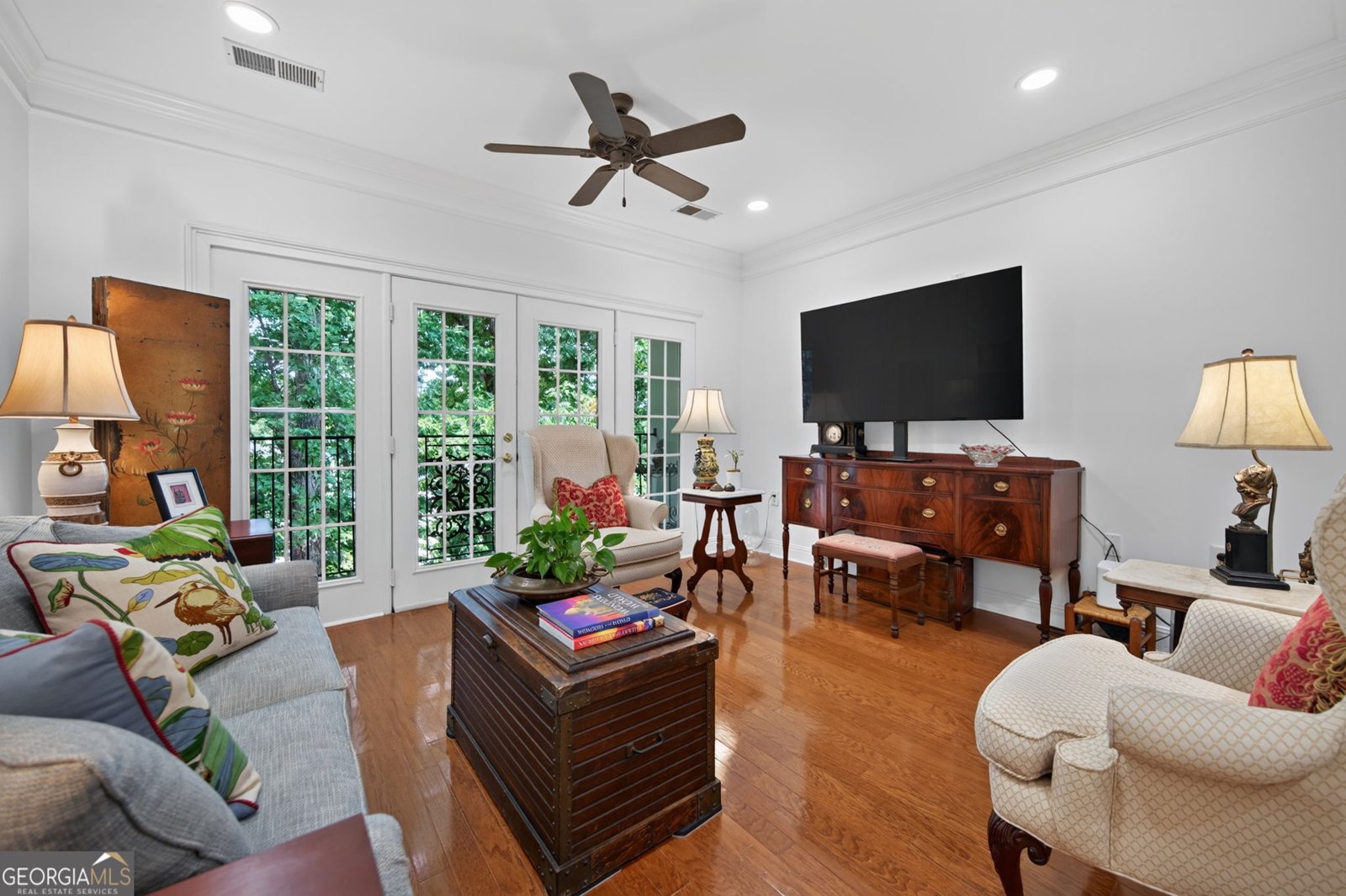 5415 Northland Drive Atlanta - Photo 20
