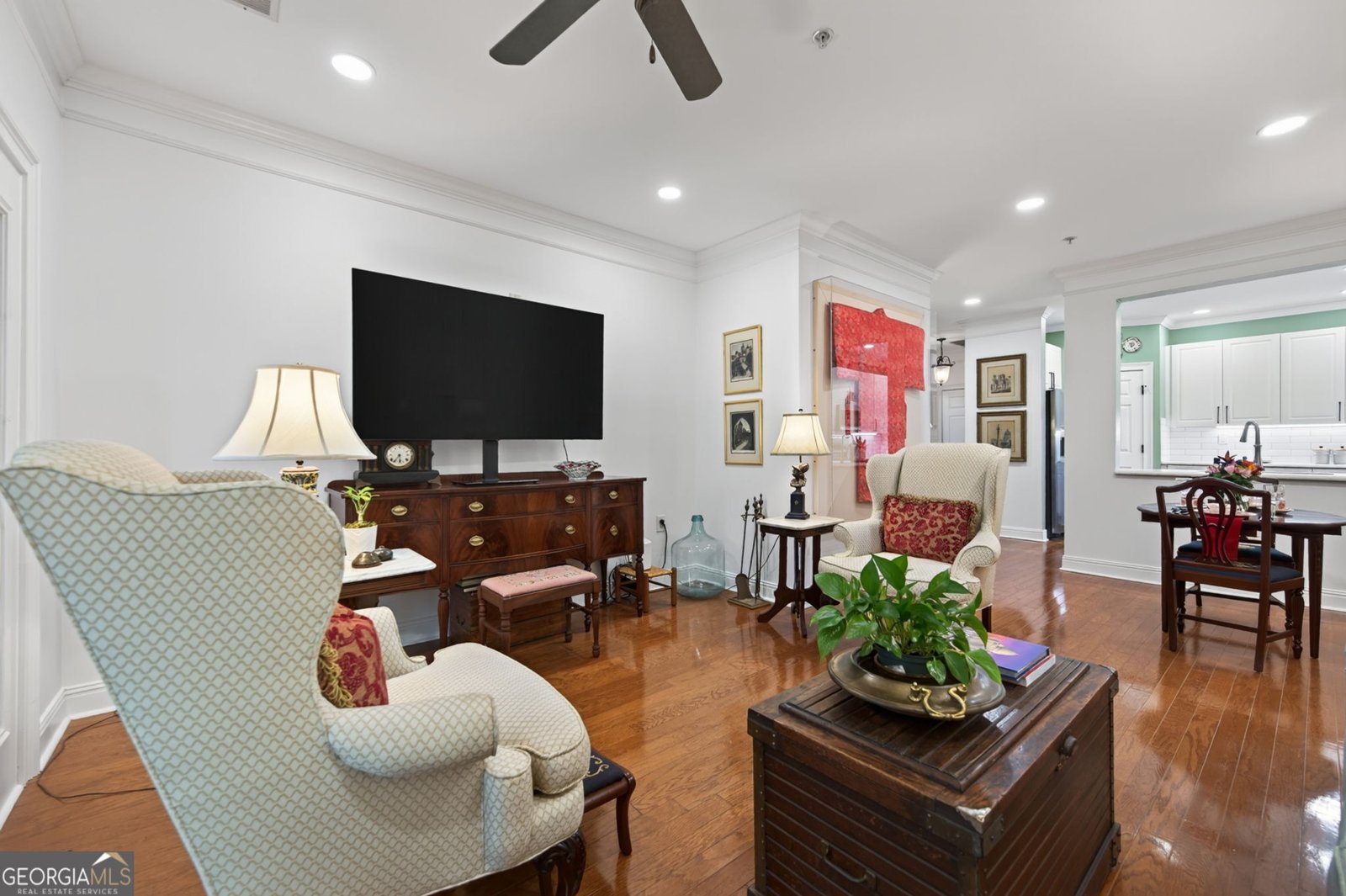 5415 Northland Drive Atlanta - Photo 21