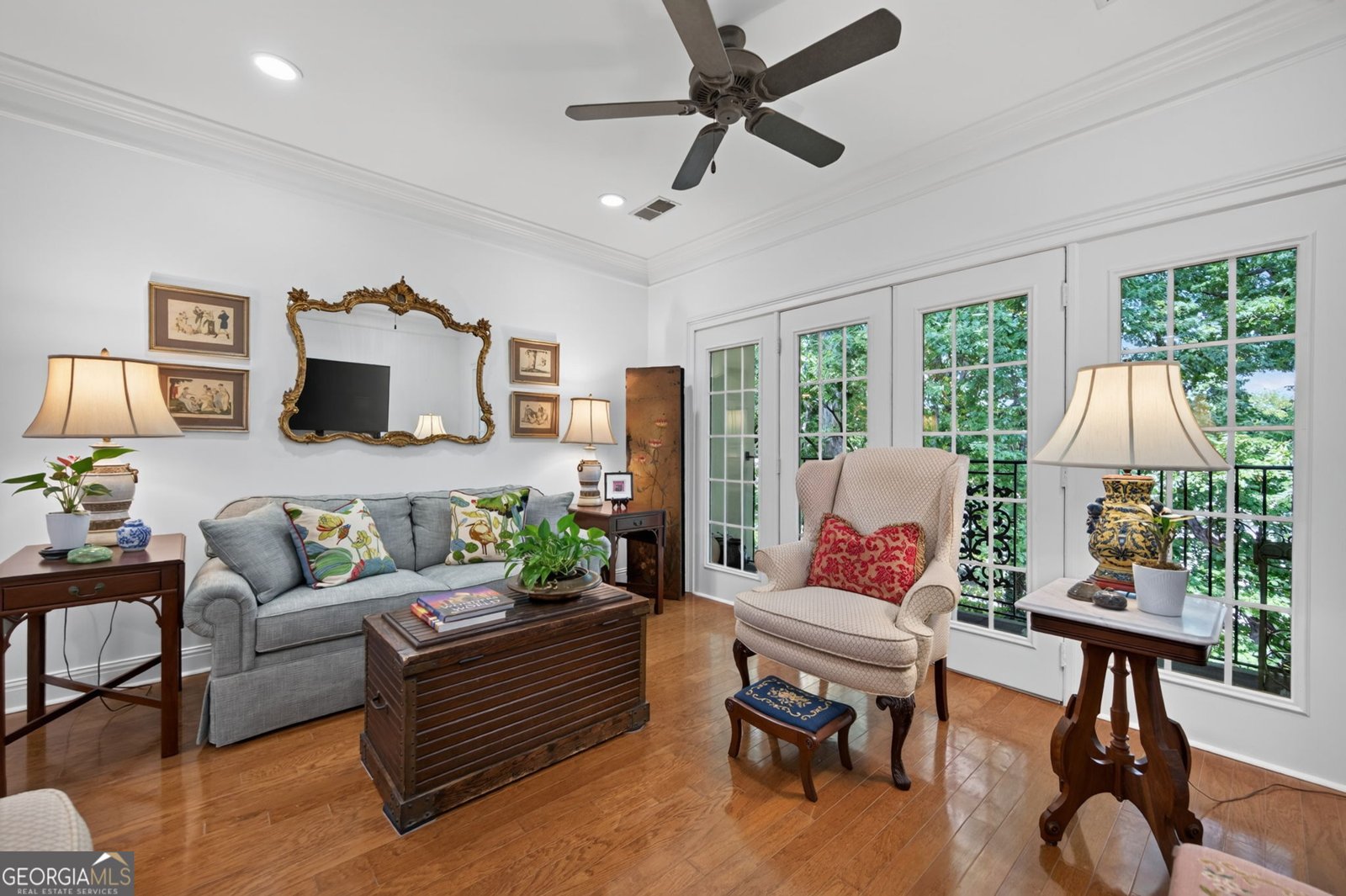 5415 Northland Drive Atlanta - Photo 22