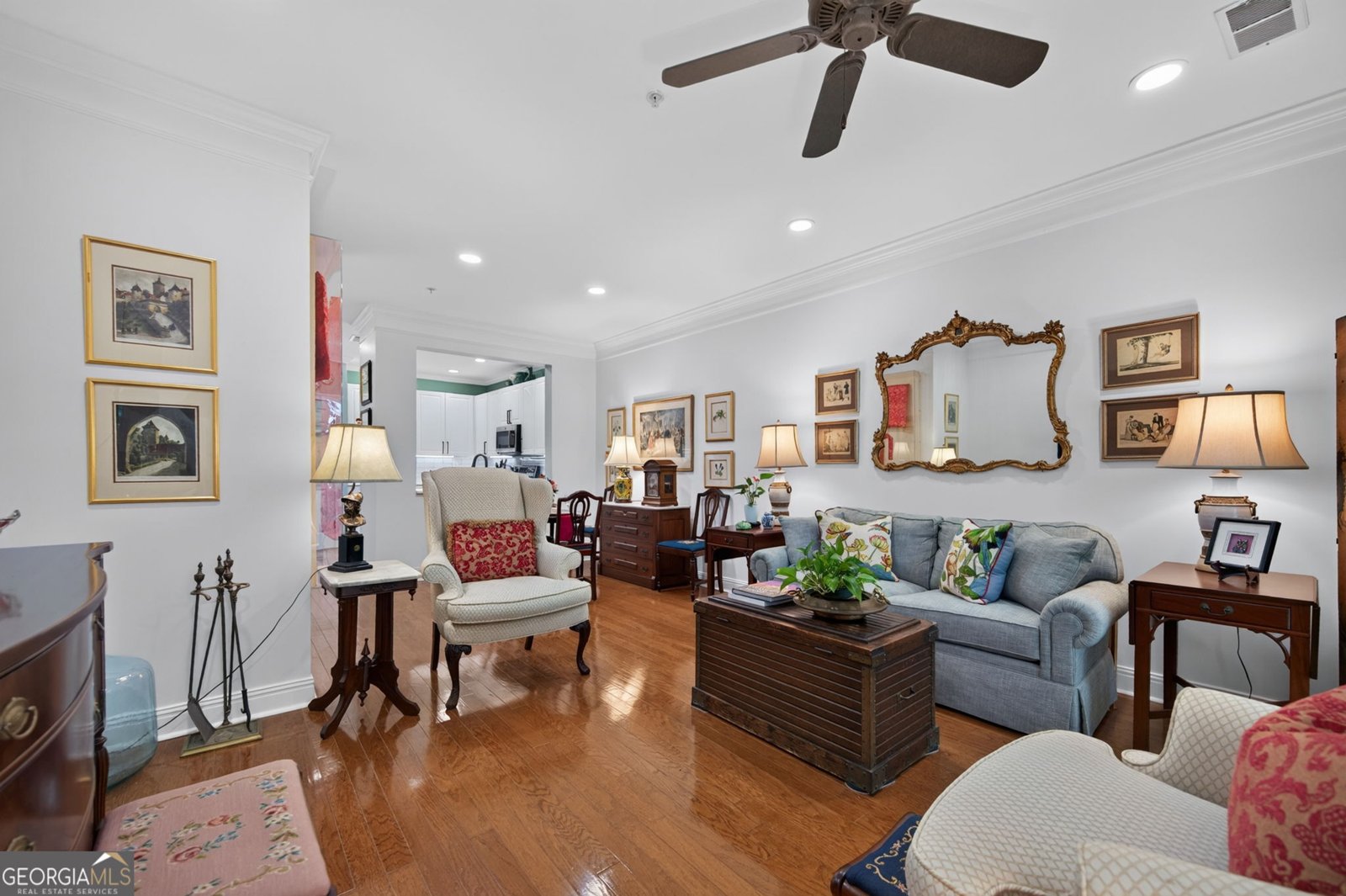 5415 Northland Drive Atlanta - Photo 23