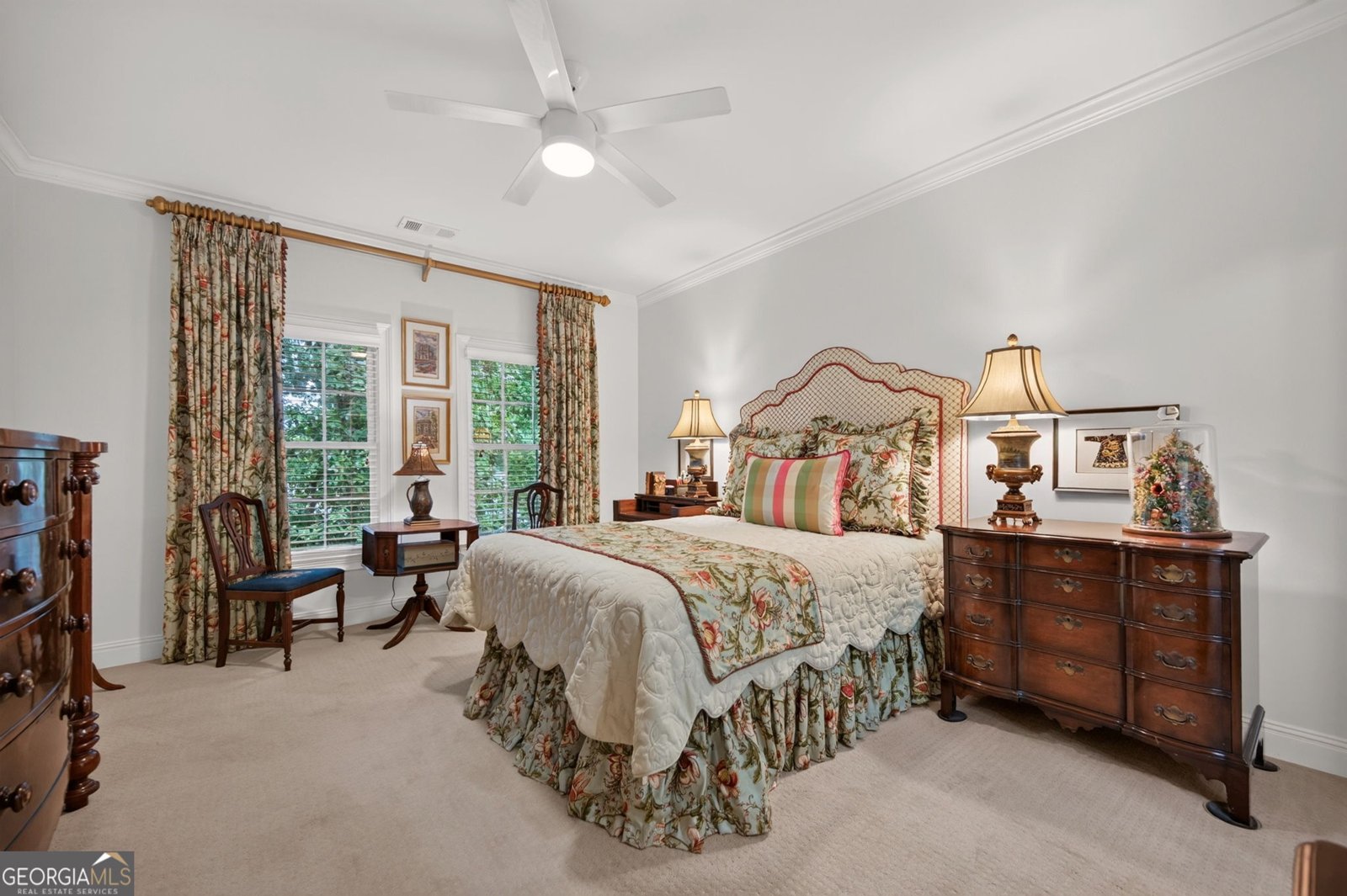 5415 Northland Drive Atlanta - Photo 24