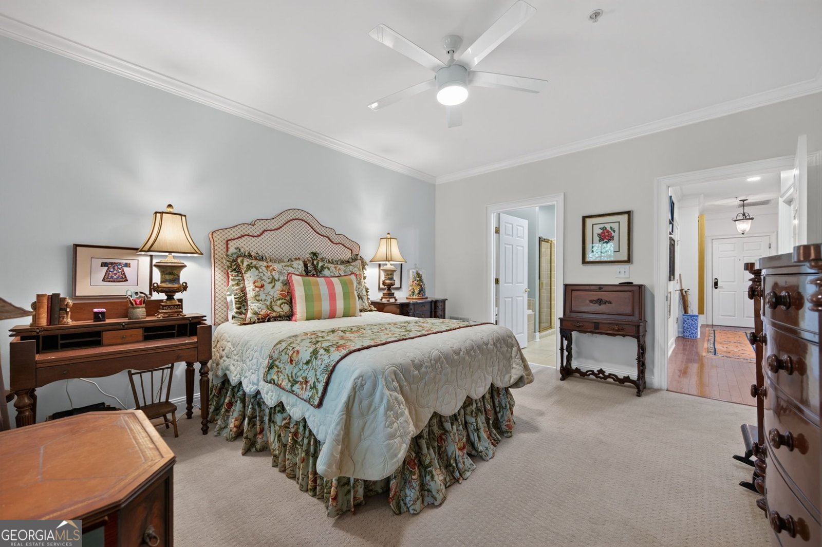 5415 Northland Drive Atlanta - Photo 25