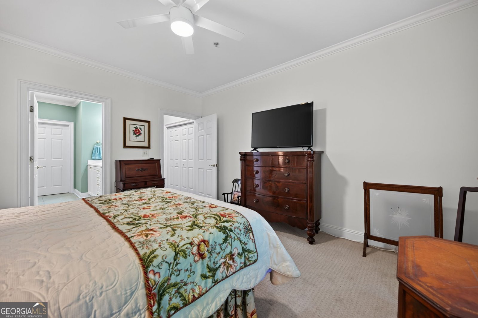 5415 Northland Drive Atlanta - Photo 26