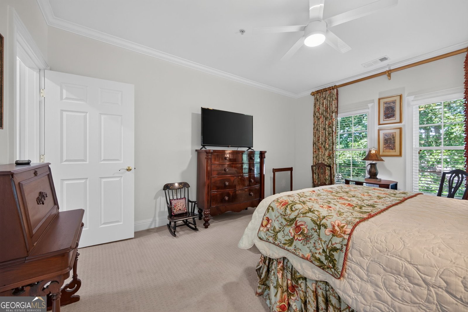 5415 Northland Drive Atlanta - Photo 27