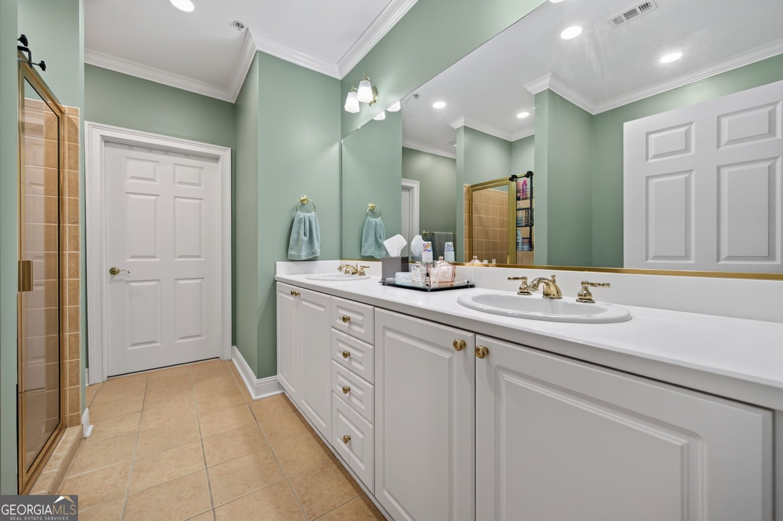5415 Northland Drive Atlanta - Photo 28
