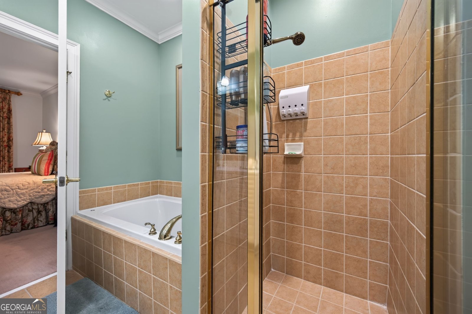 5415 Northland Drive Atlanta - Photo 29