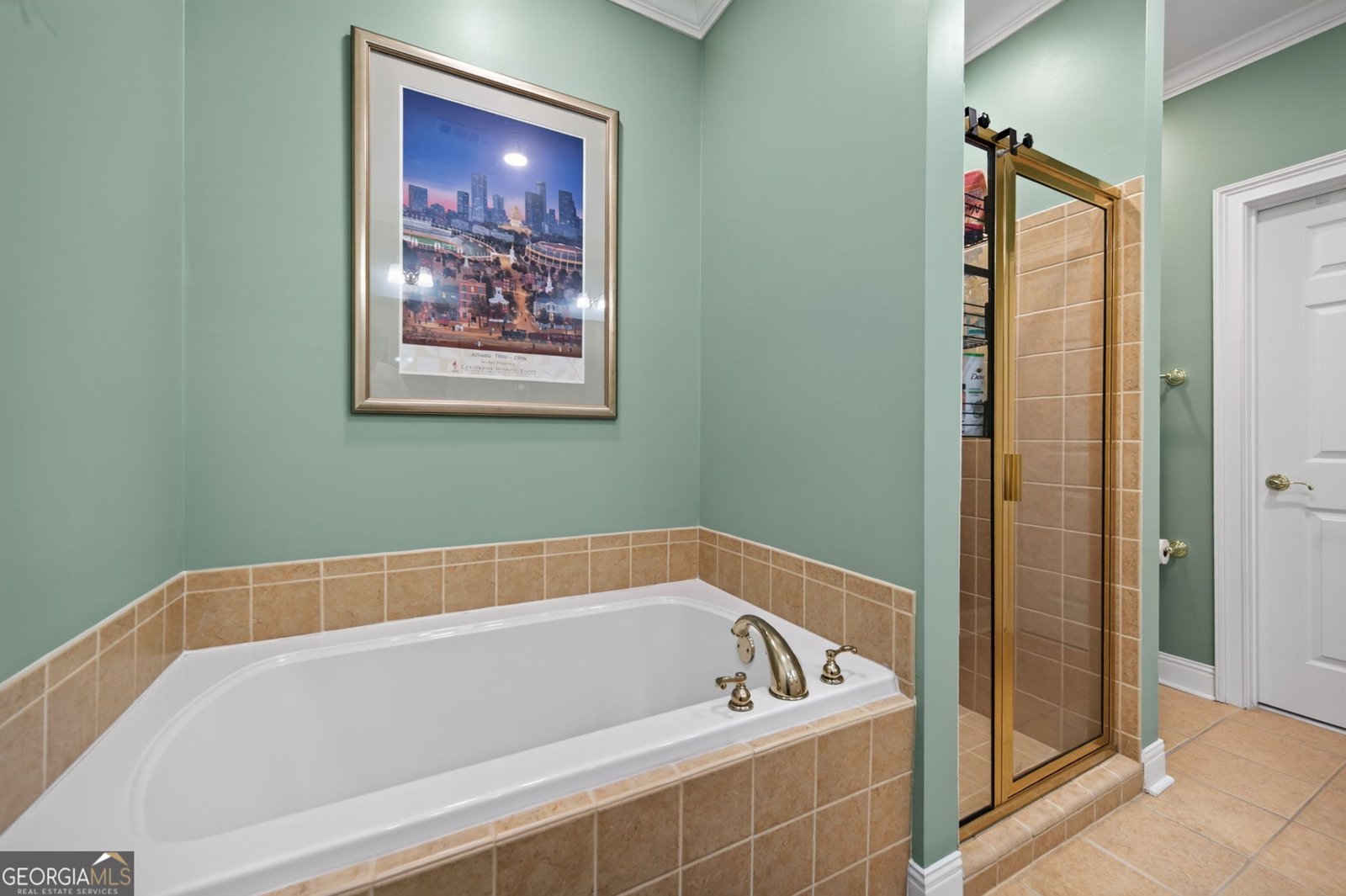5415 Northland Drive Atlanta - Photo 30