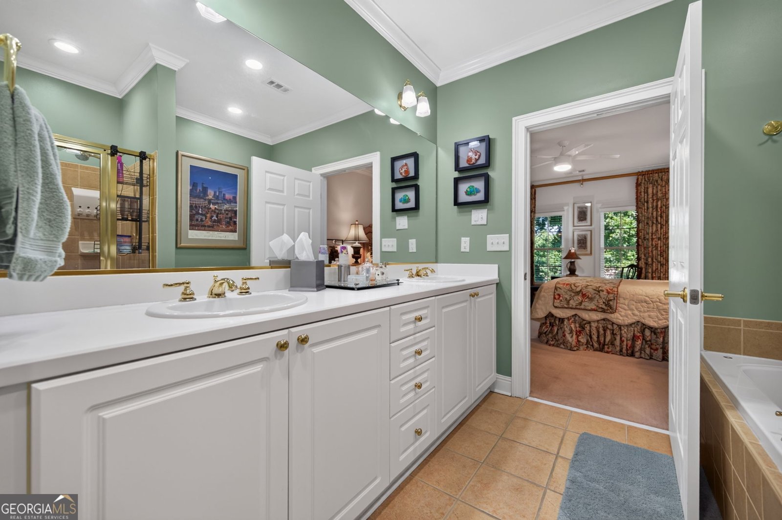 5415 Northland Drive Atlanta - Photo 31