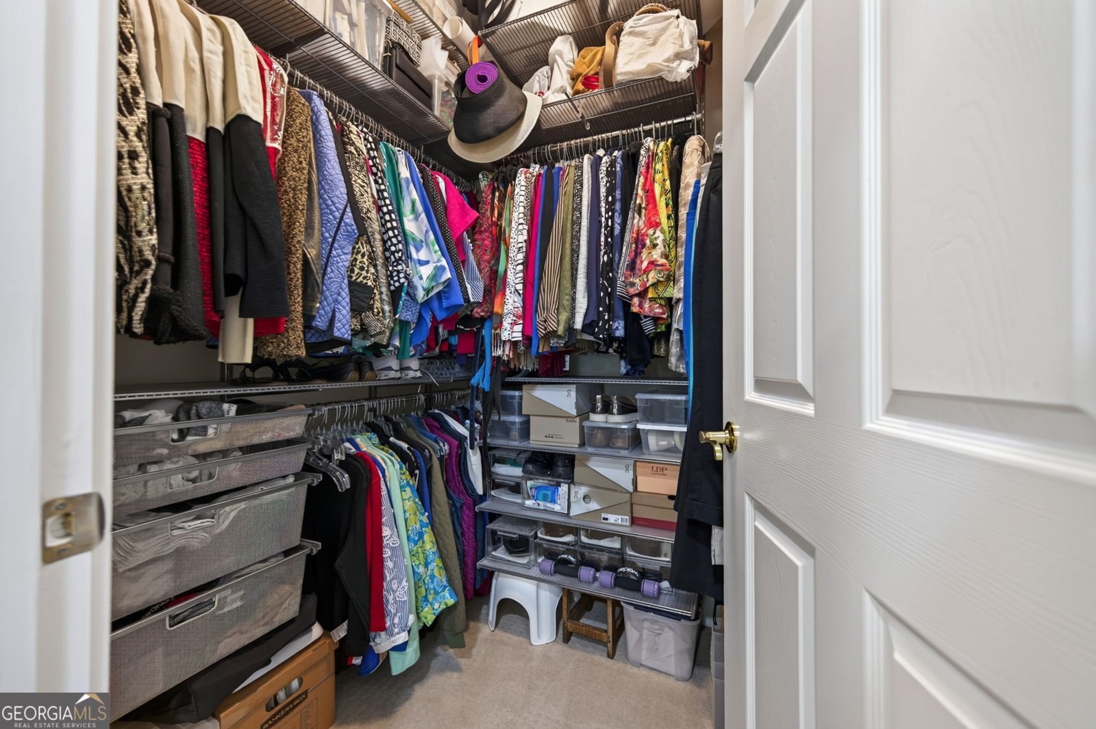5415 Northland Drive Atlanta - Photo 32