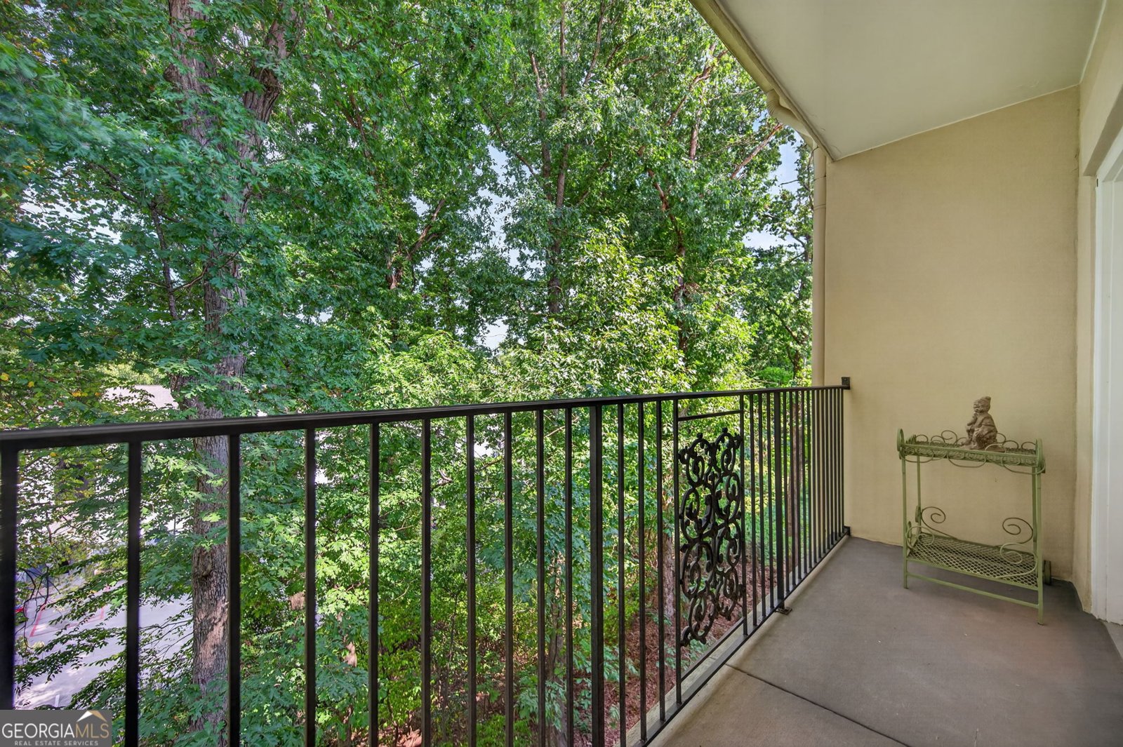 5415 Northland Drive Atlanta - Photo 33