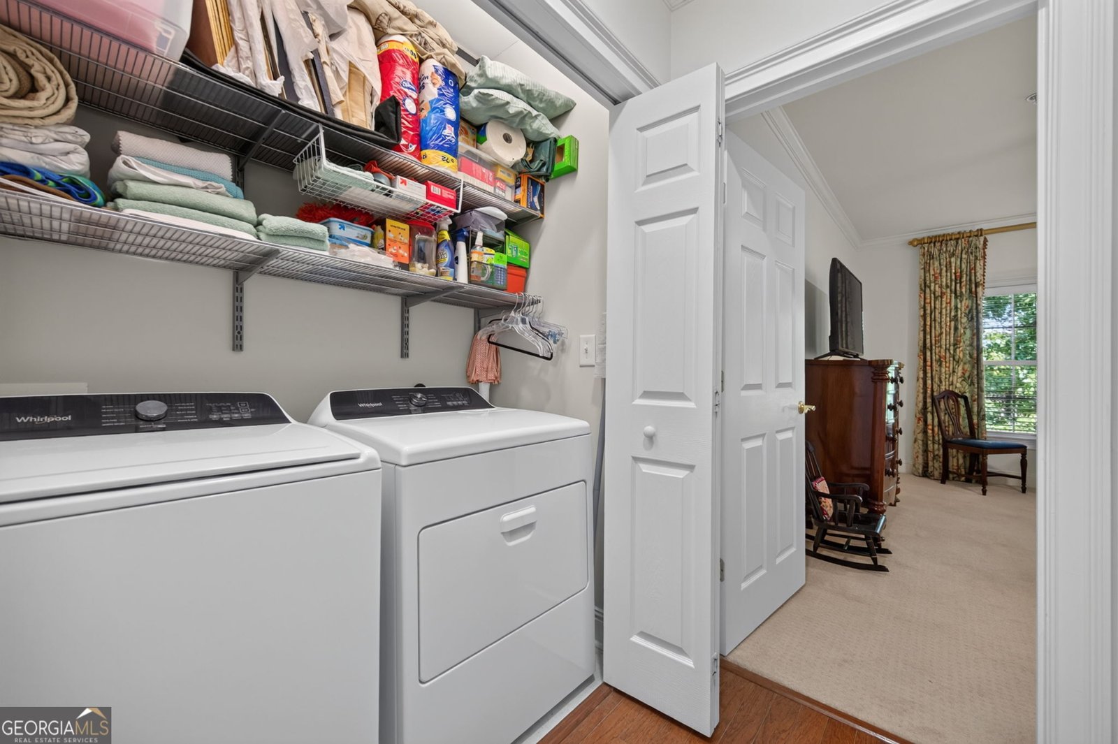 5415 Northland Drive Atlanta - Photo 34