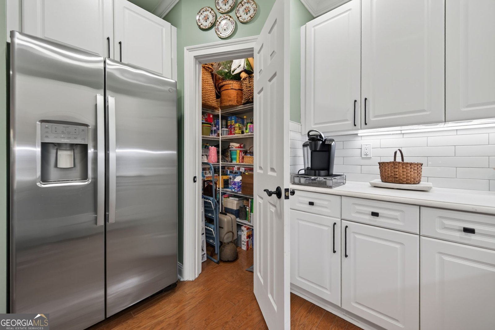 5415 Northland Drive Atlanta - Photo 35