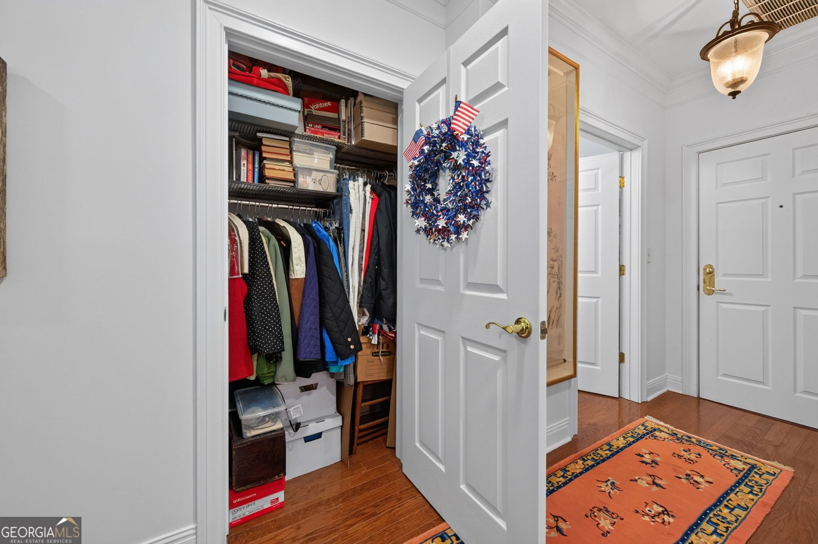 5415 Northland Drive Atlanta - Photo 36