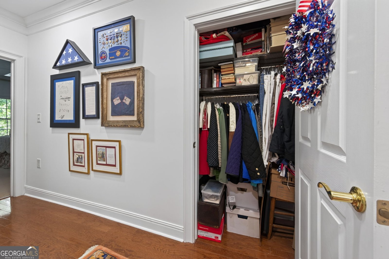 5415 Northland Drive Atlanta - Photo 37