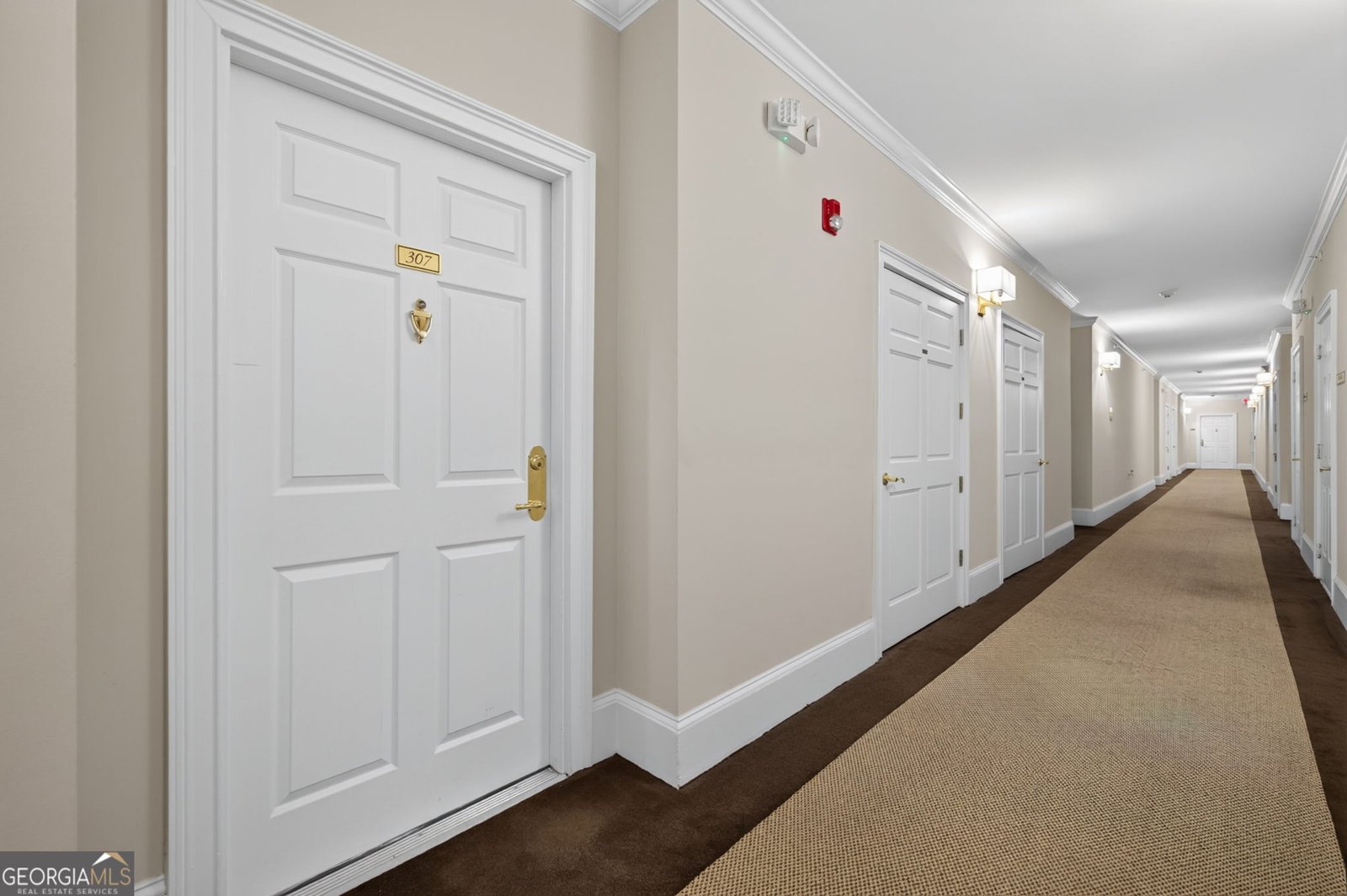 5415 Northland Drive Atlanta - Photo 4