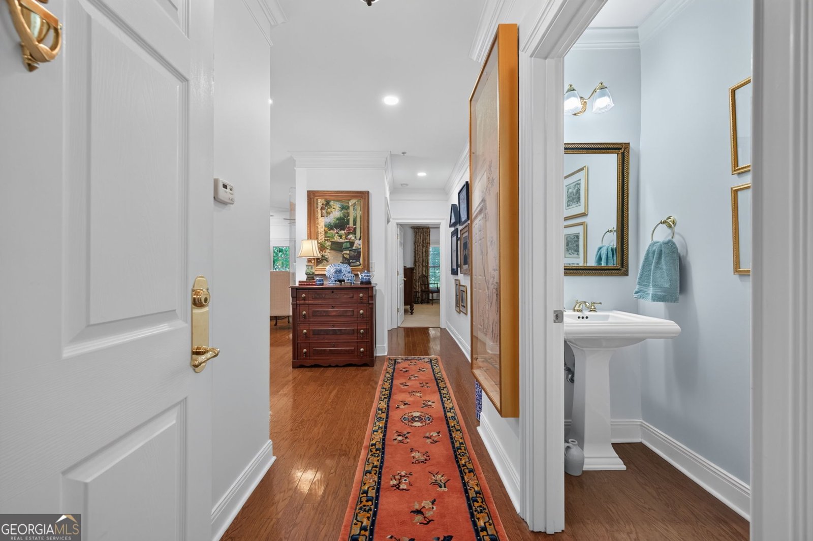 5415 Northland Drive Atlanta - Photo 5