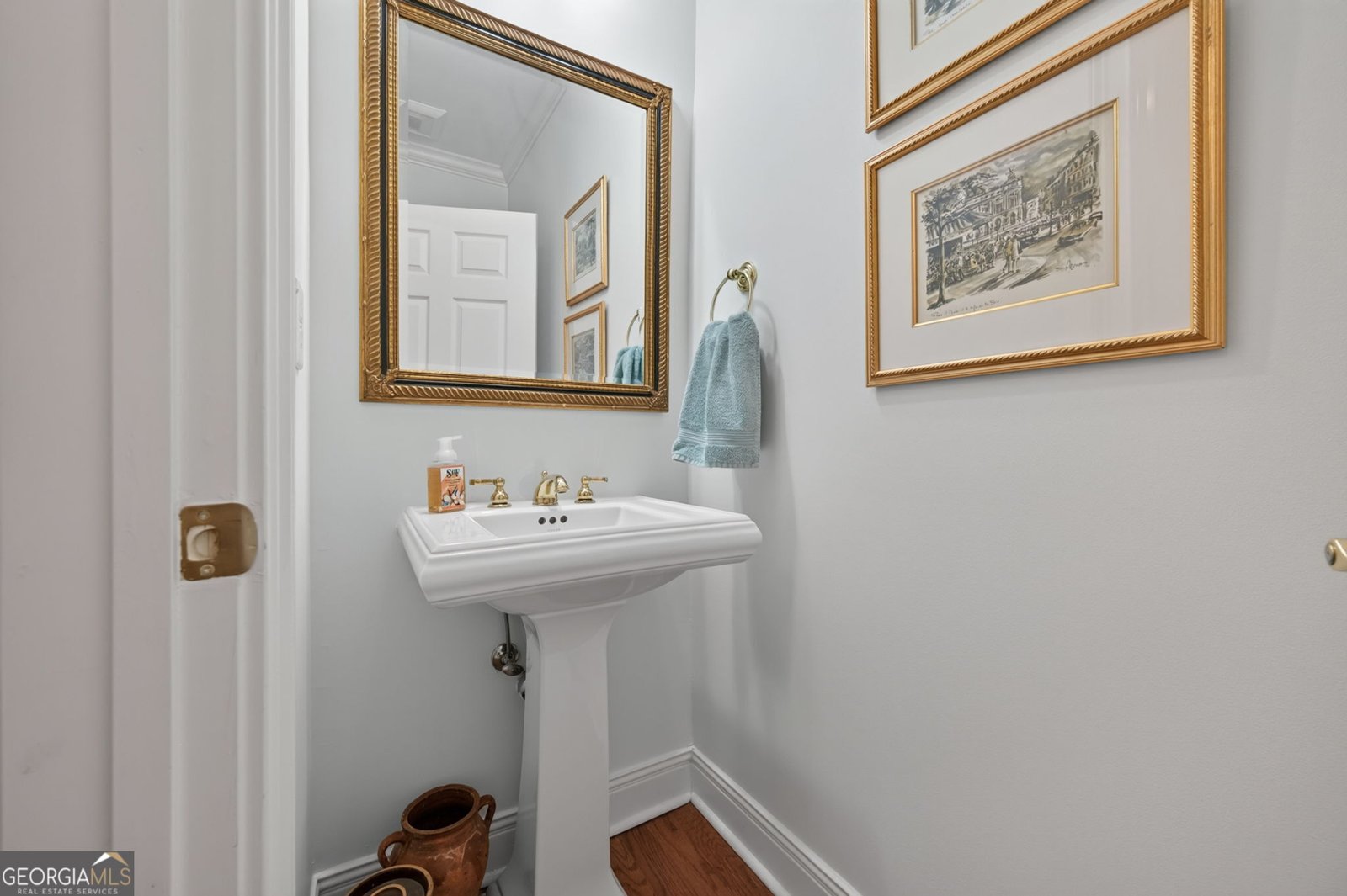 5415 Northland Drive Atlanta - Photo 6