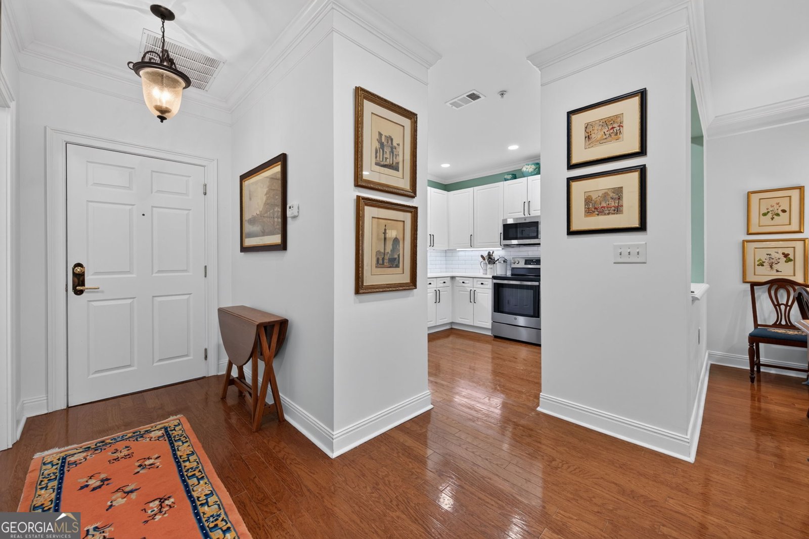 5415 Northland Drive Atlanta - Photo 7