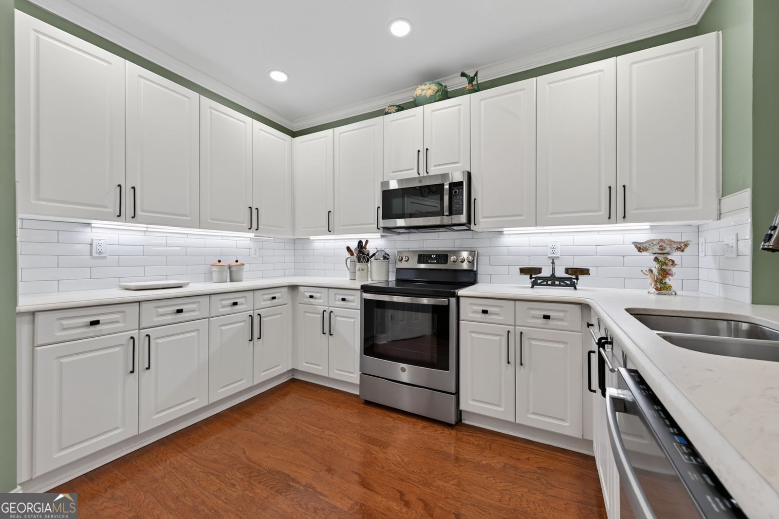 5415 Northland Drive Atlanta - Photo 8