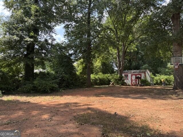 575 Cherokee Road Social Circle - Photo 6