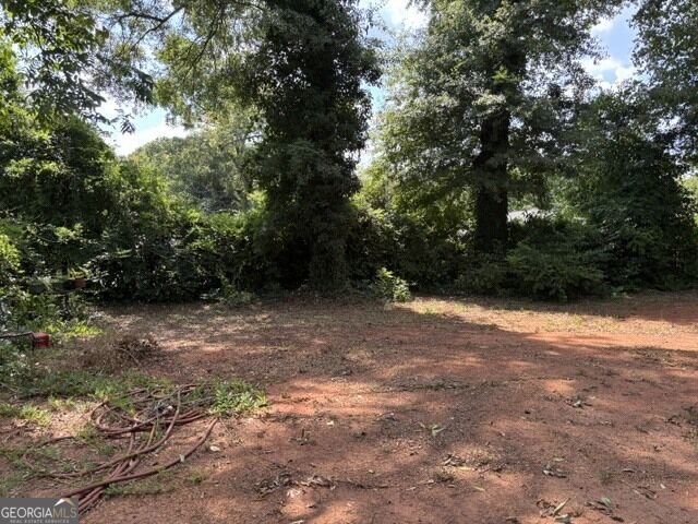 575 Cherokee Road Social Circle - Photo 7